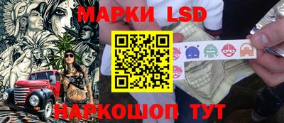 MDMA Premium VHQ Апрелевка