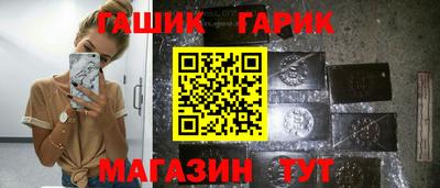 MDMA Premium VHQ Апрелевка